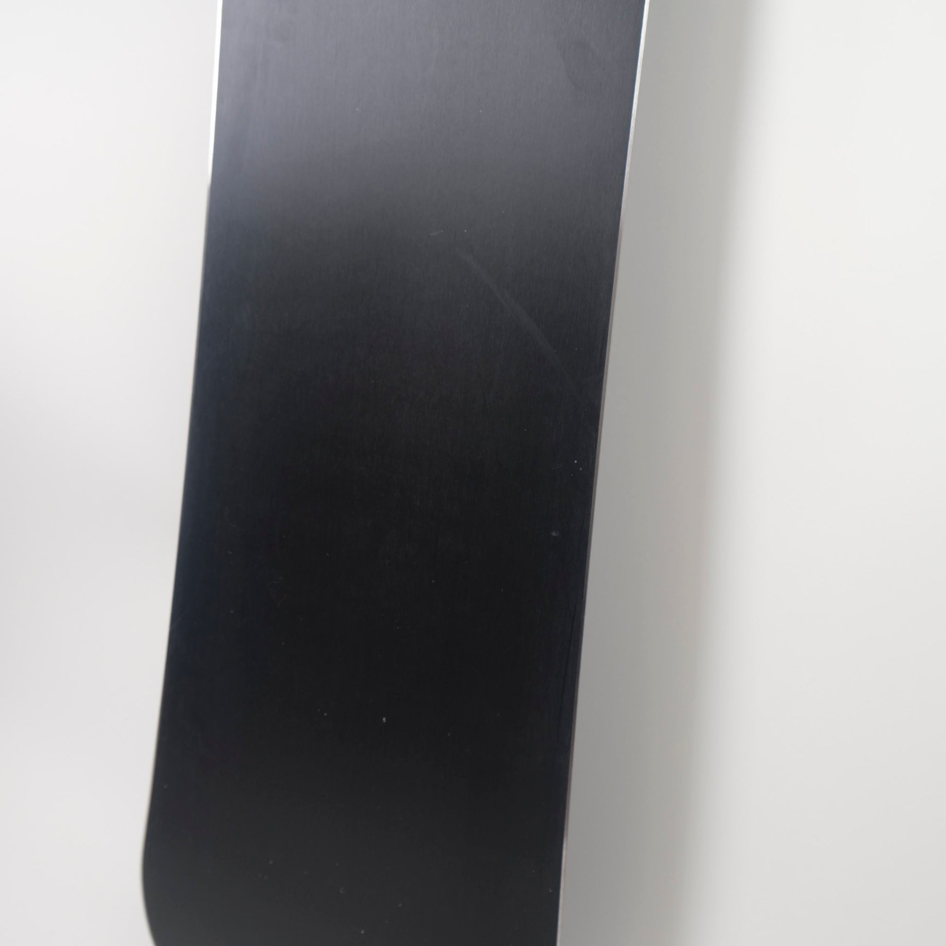 BTWO7590.jpg