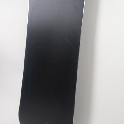 BTWO7590.jpg
