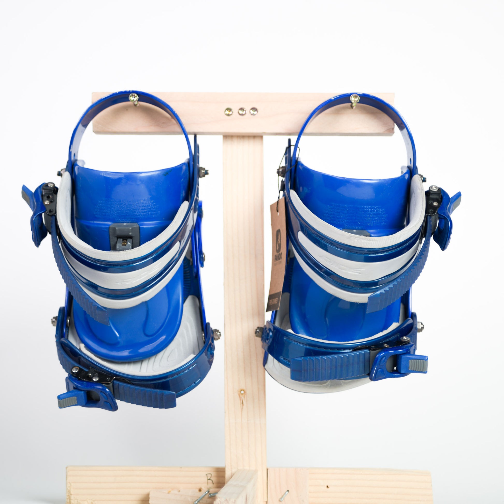 bindings for ride snowboards RIDE Snowboard Bindings – Pando Refitters