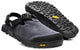 CopyofBedrockMT22_BydlonAndrew_103122_BydlonAndrew_Bedrock2022_Montana0486_1_1200x.webp