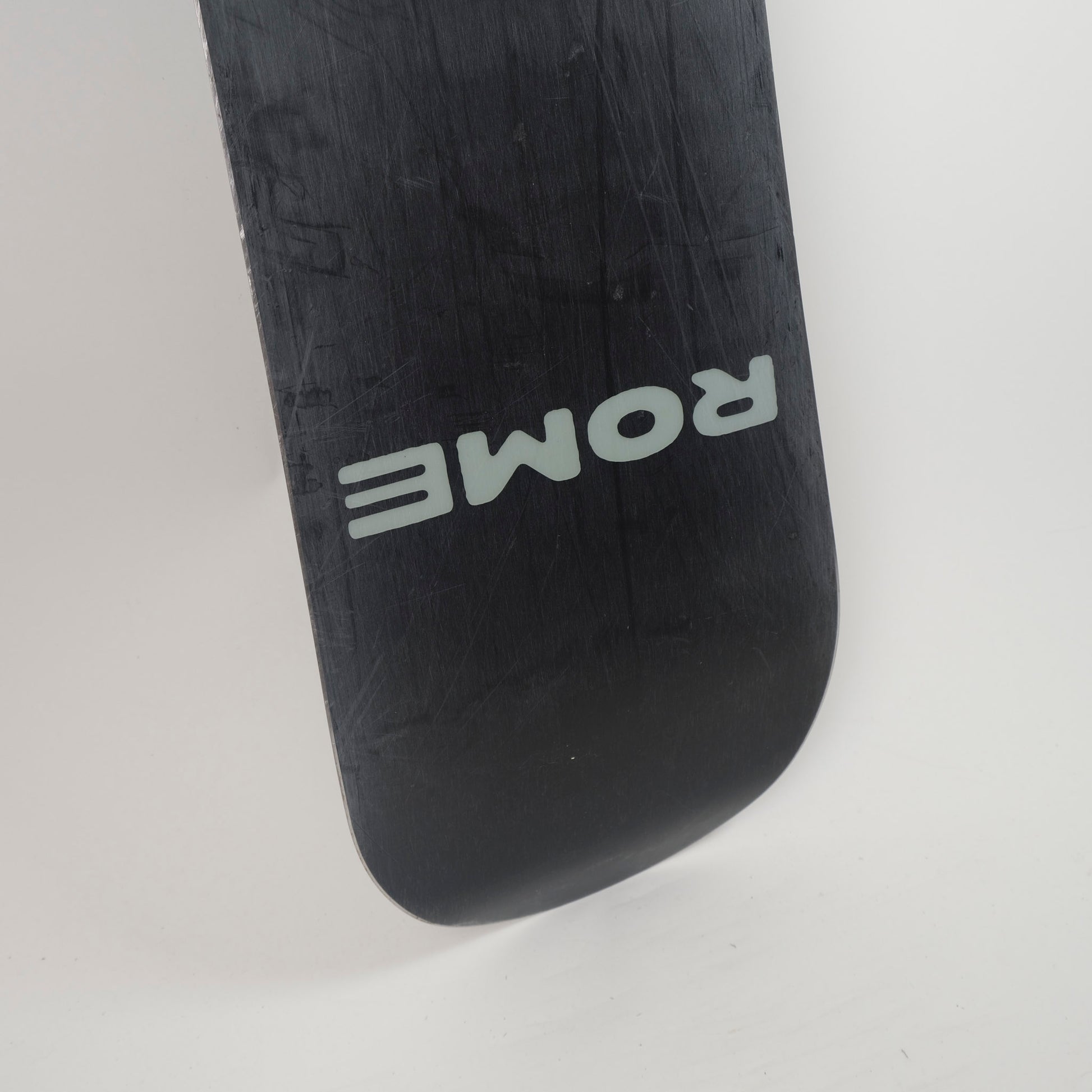 BTWO7968.jpg