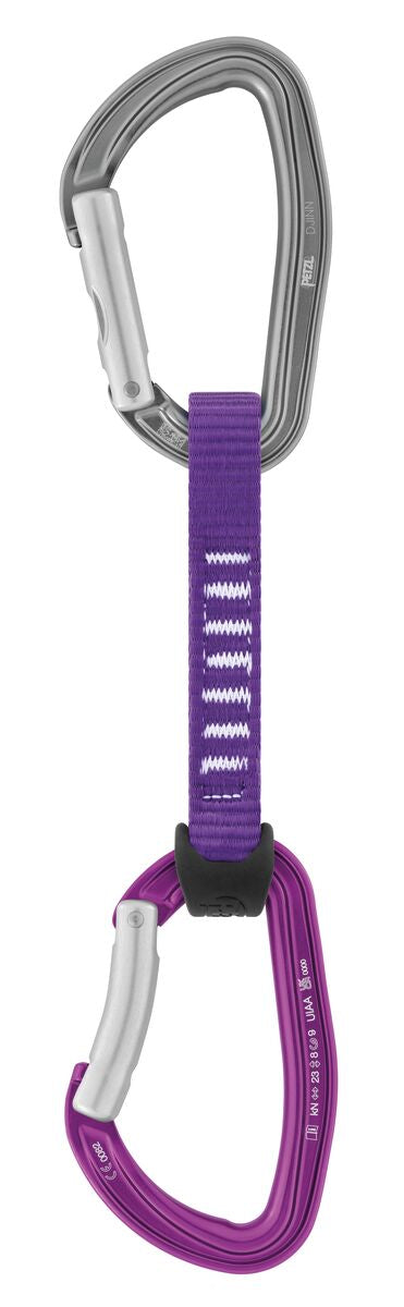 M060LC02-DJINN-AXESS-11CM-VIOLET_LowRes.jpeg