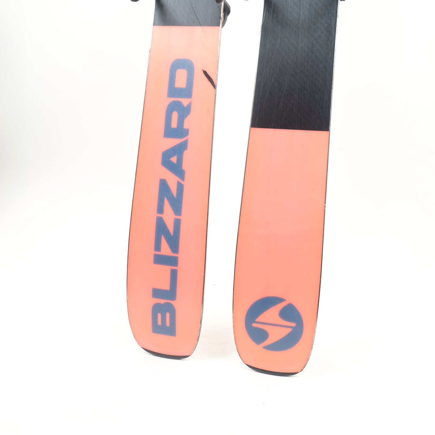 BTWO3214 6.14.55 PM.jpg