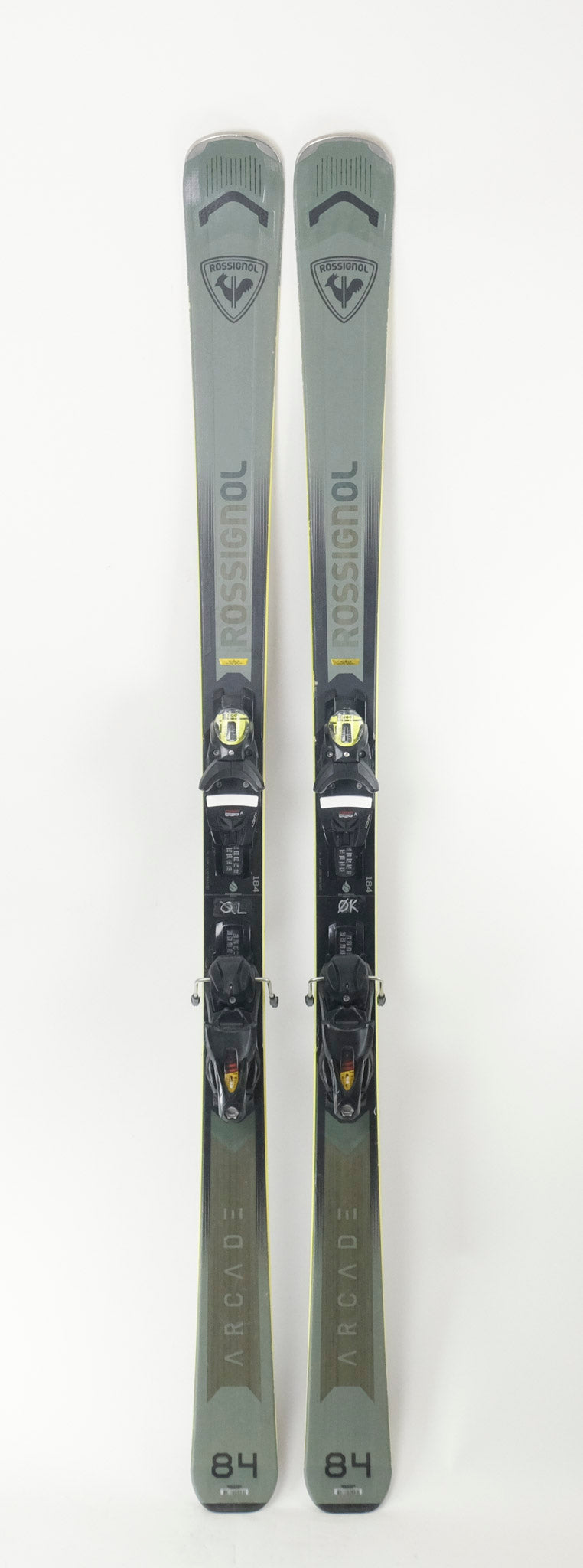 BTWO3359.jpg