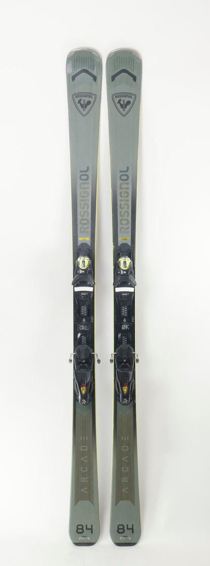 BTWO3359.jpg