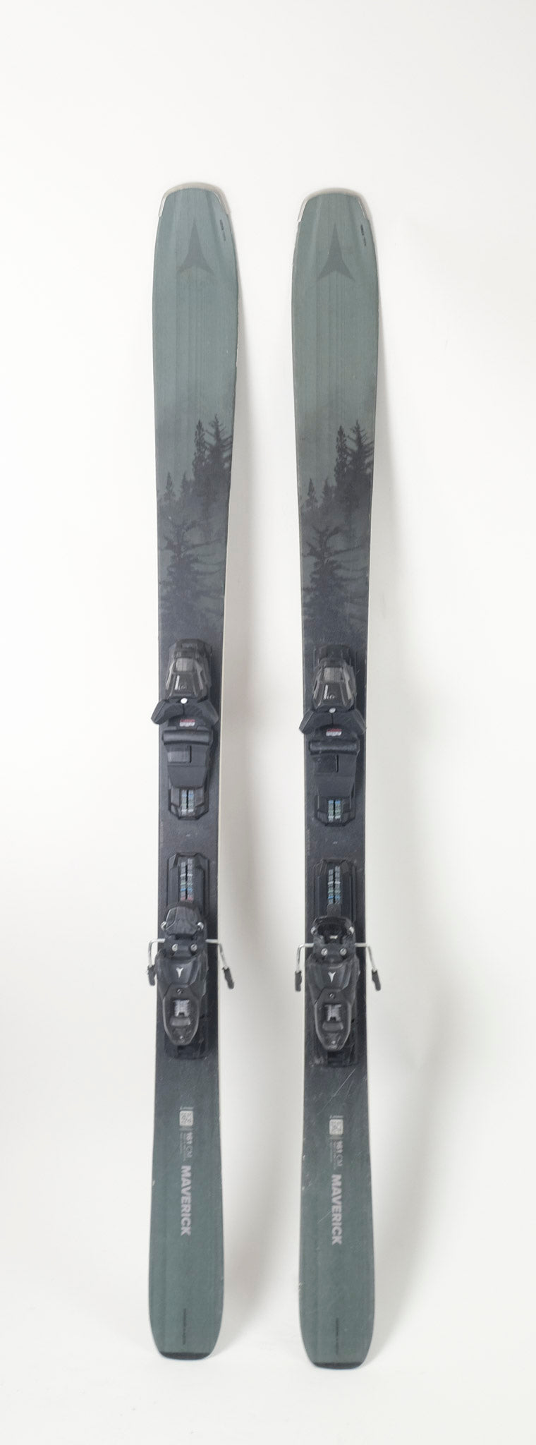 BTWO0524.jpg