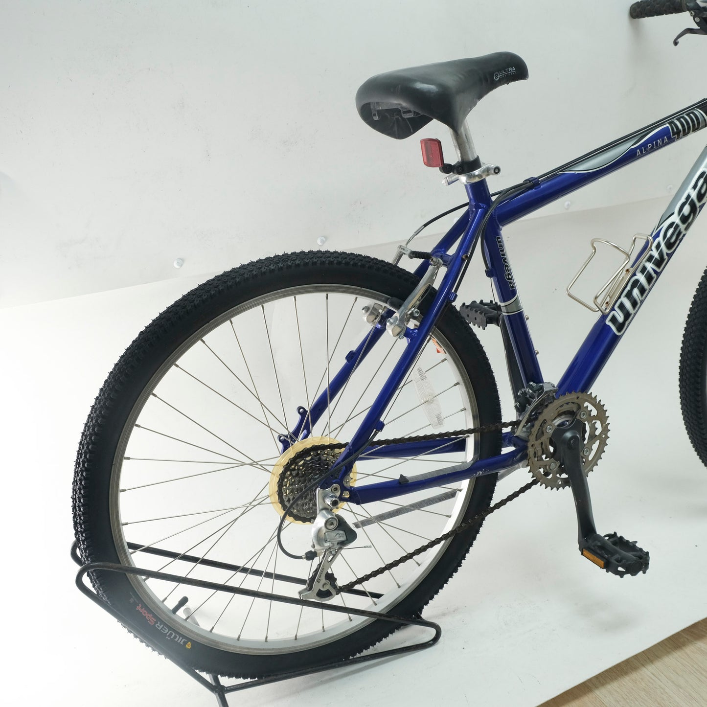 BTWO5357.jpg