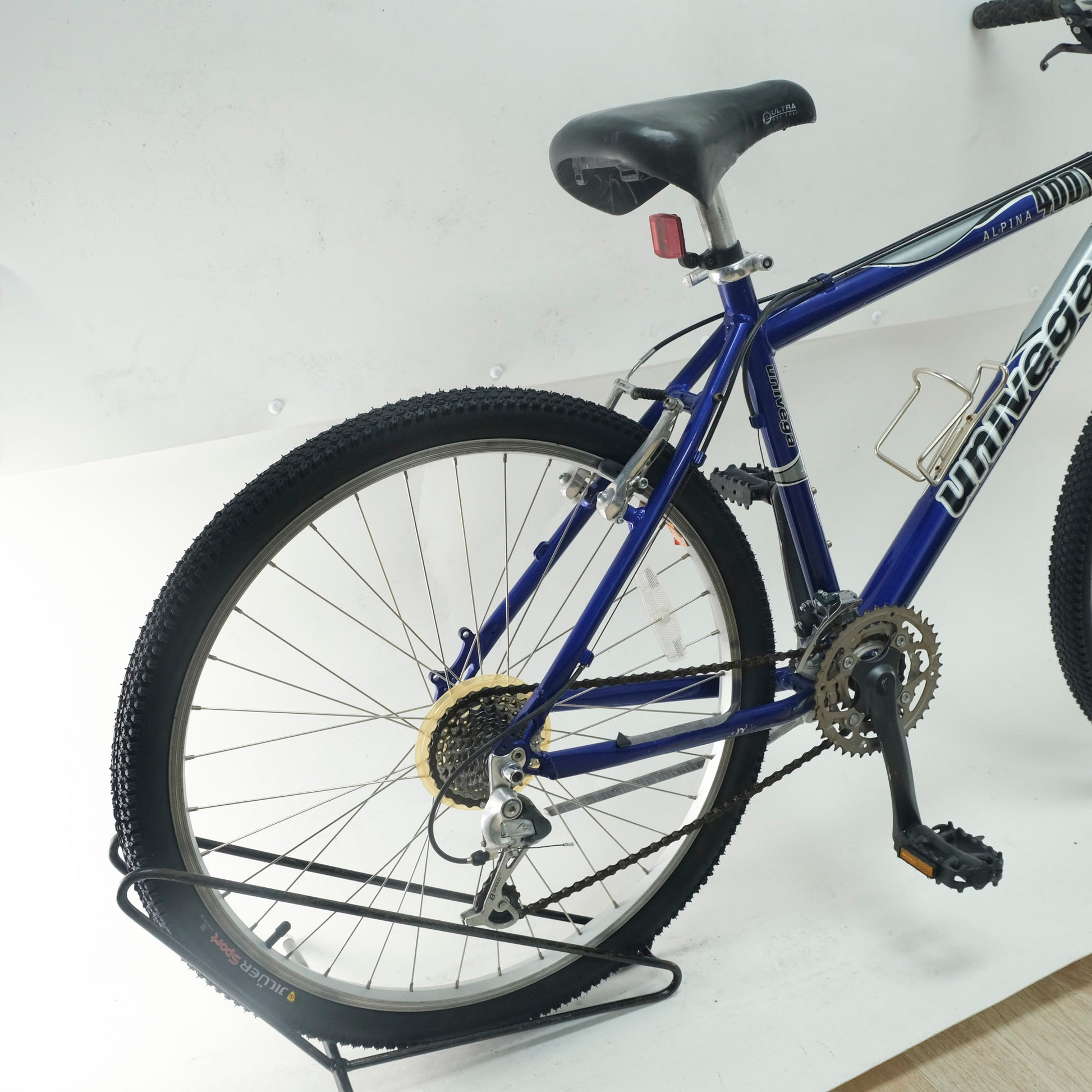 BTWO5357.jpg