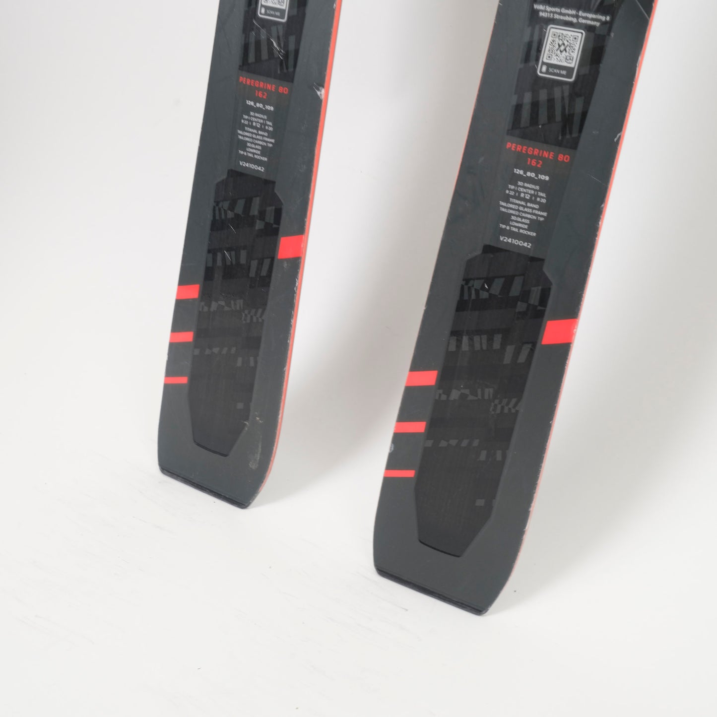 BTWO9359.jpg