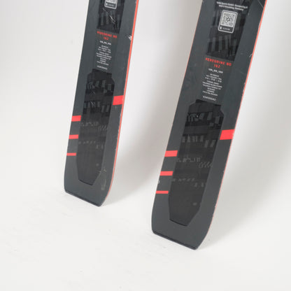 BTWO9359.jpg
