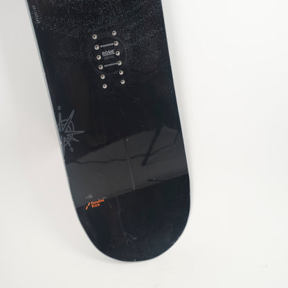 BTWO8057.jpg