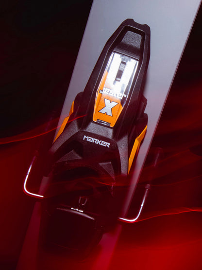 marker_2526_jester-x-16_black-orange_7625Z1_4.webp