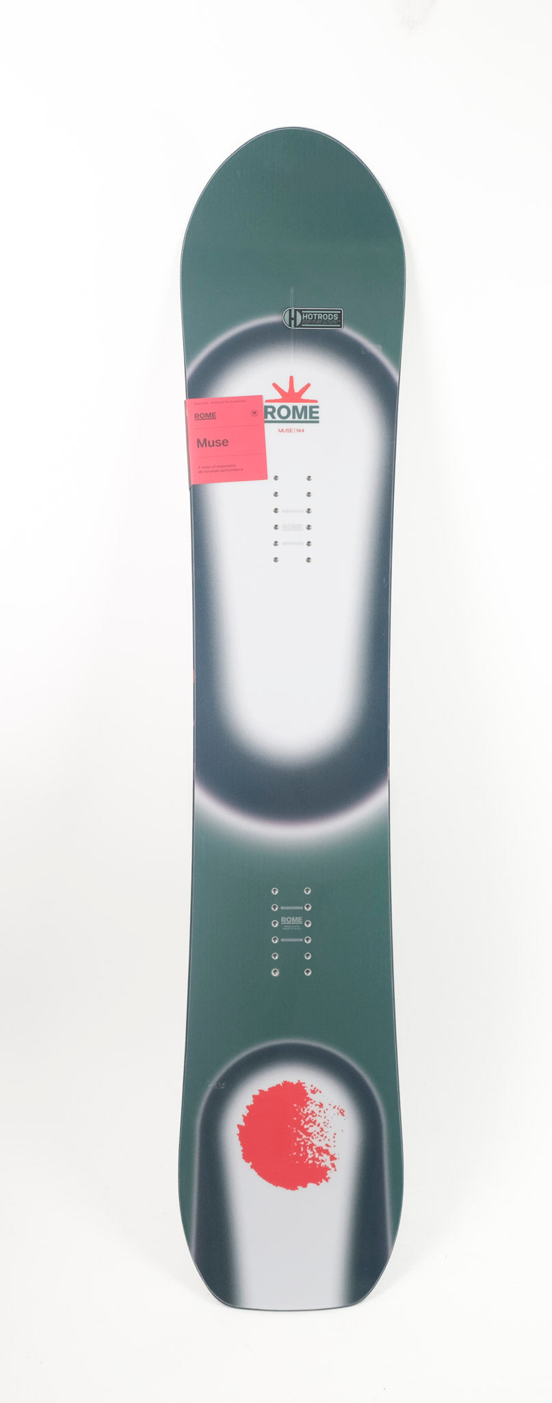 BTWO7783.jpg
