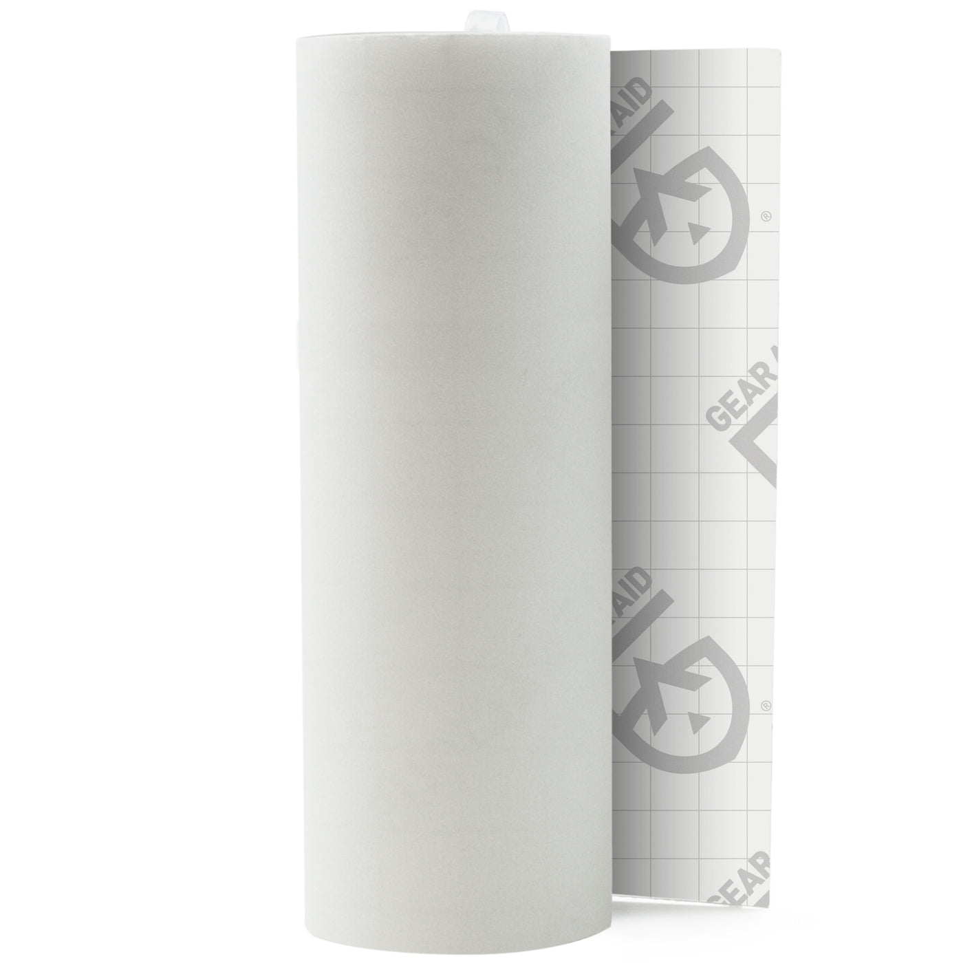 10691-TenaciousTape-Strip-Clear-Comp-01_1400x1400.jpg