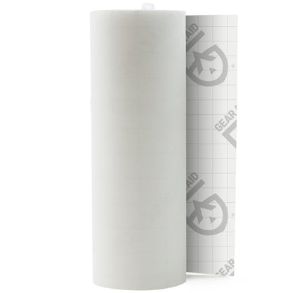 10691-TenaciousTape-Strip-Clear-Comp-01_1400x1400.jpg