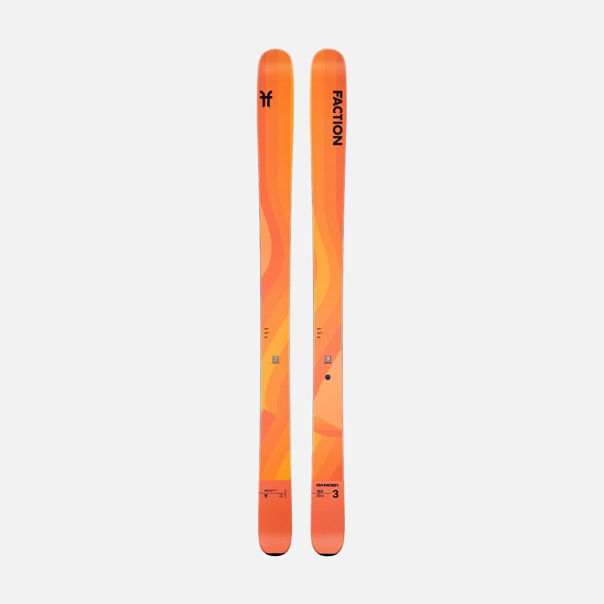 Faction-Skis-2526-Dancer-3-Orange-Topsheet-1x1.webp