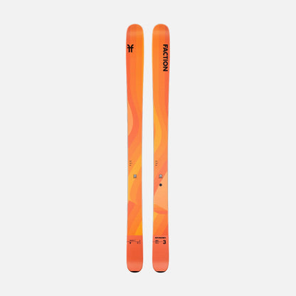 Faction-Skis-2526-Dancer-3-Orange-Topsheet-1x1.webp