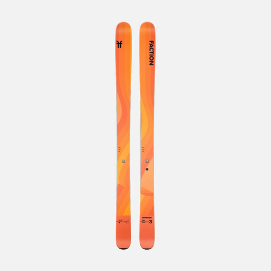 Faction-Skis-2526-Dancer-3-Orange-Topsheet-1x1.webp