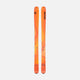 Faction-Skis-2526-Dancer-3-Orange-Topsheet-1x1.webp