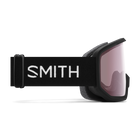 transfer-goggles_black-ignitorMirror_RIGHT.png