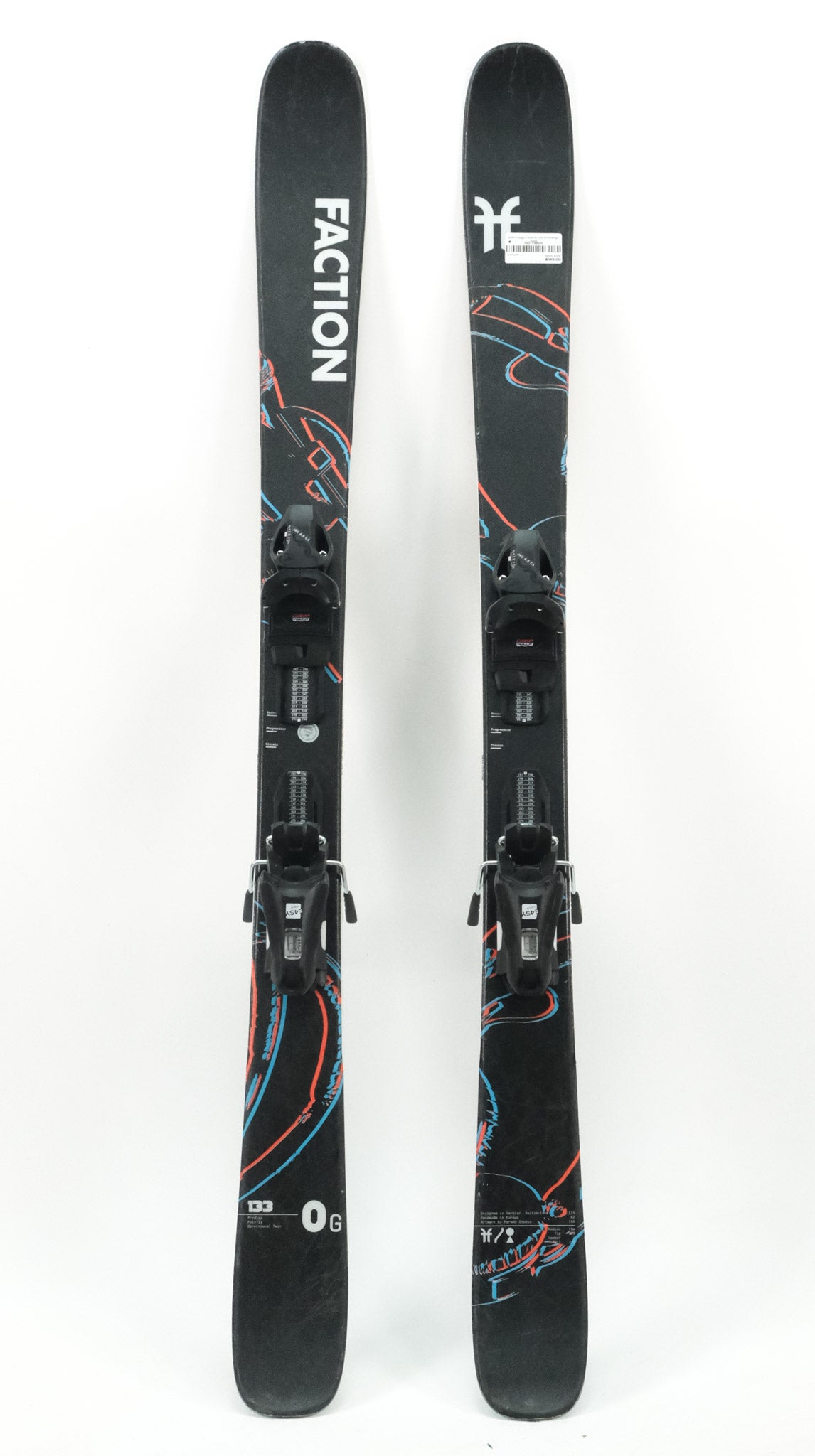 BTWO3024.jpg