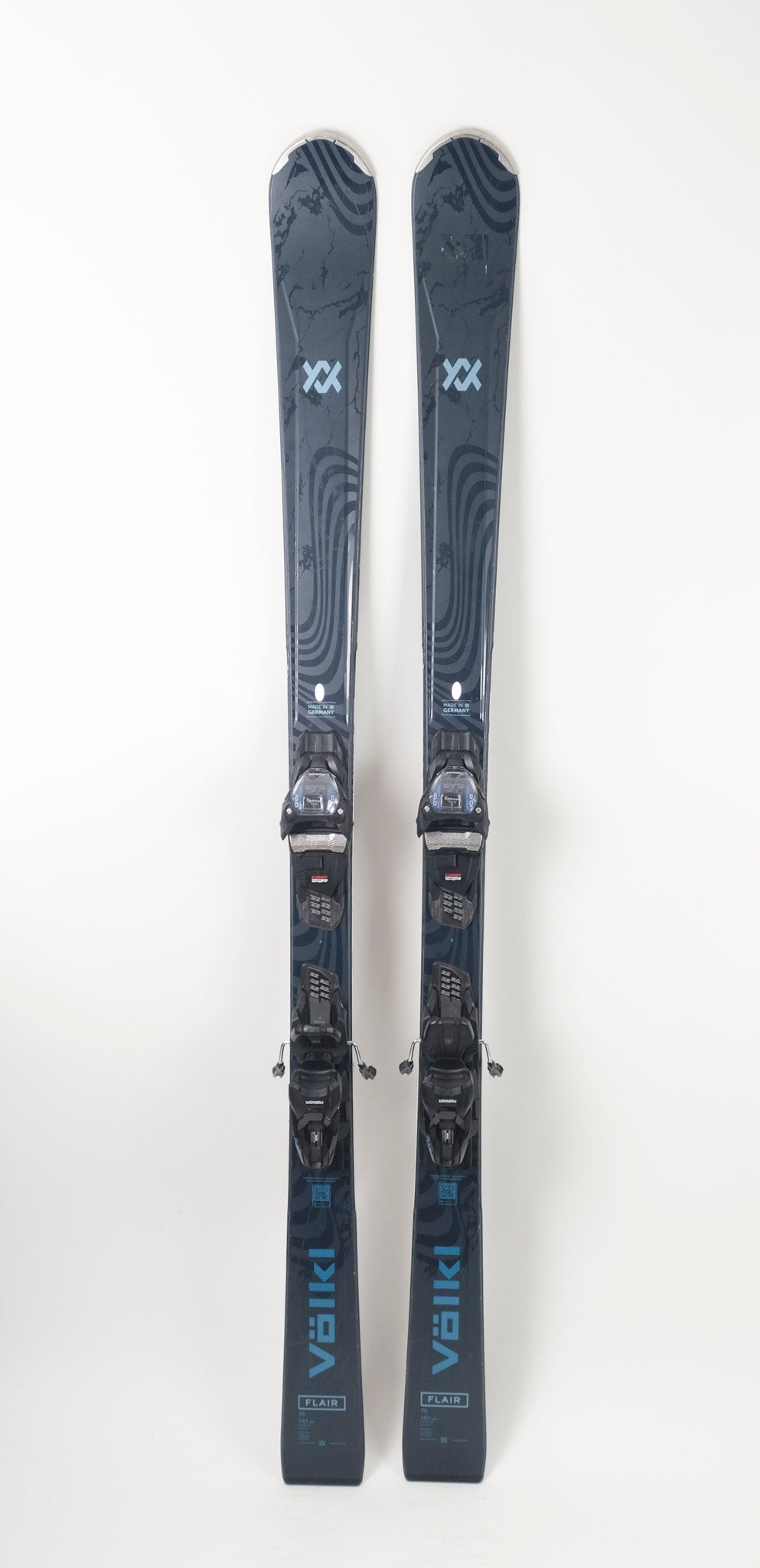 BTWO9151.jpg