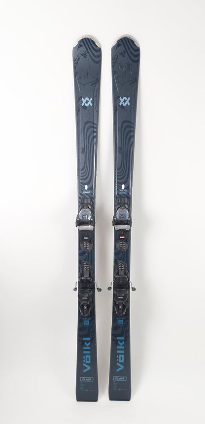 BTWO9151.jpg