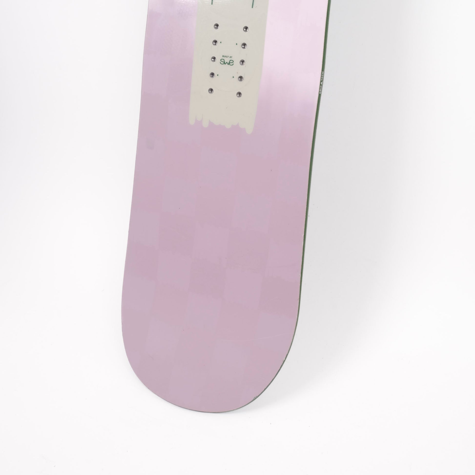 BTWO6696.jpg