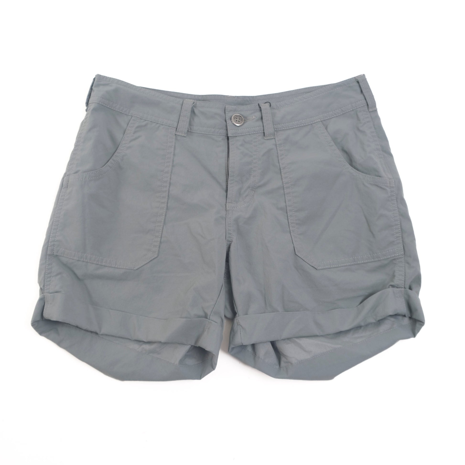 BTWO6508.jpg