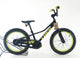BTWO9837.jpg
