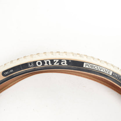 BTWO9870.jpg