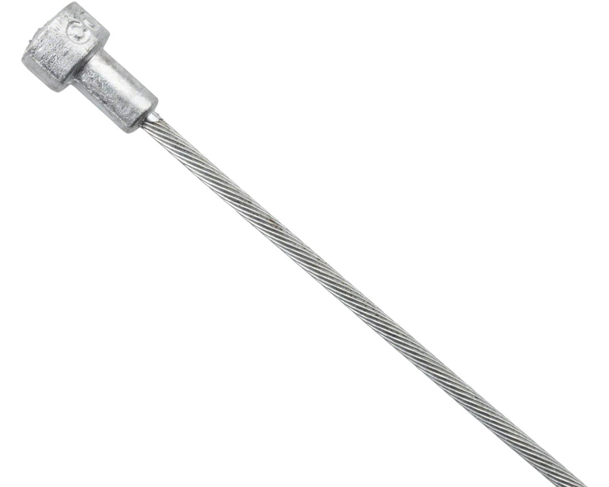 53b76065_1.jpg