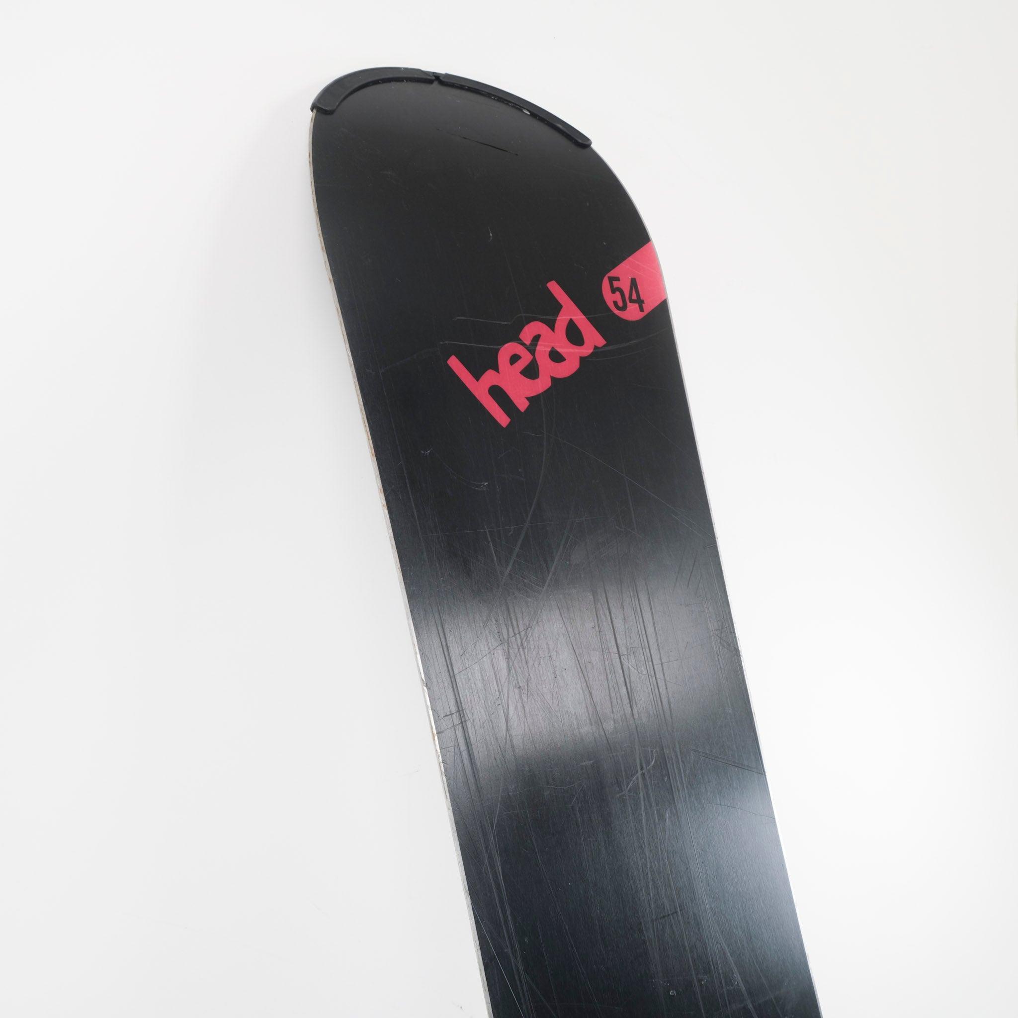 HEAD Flex 4D Snowboard, 154cm – Pando Refitters