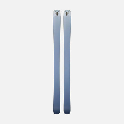 Faction-Skis-2025-Dancer-2-Blue-Base-1x1.webp