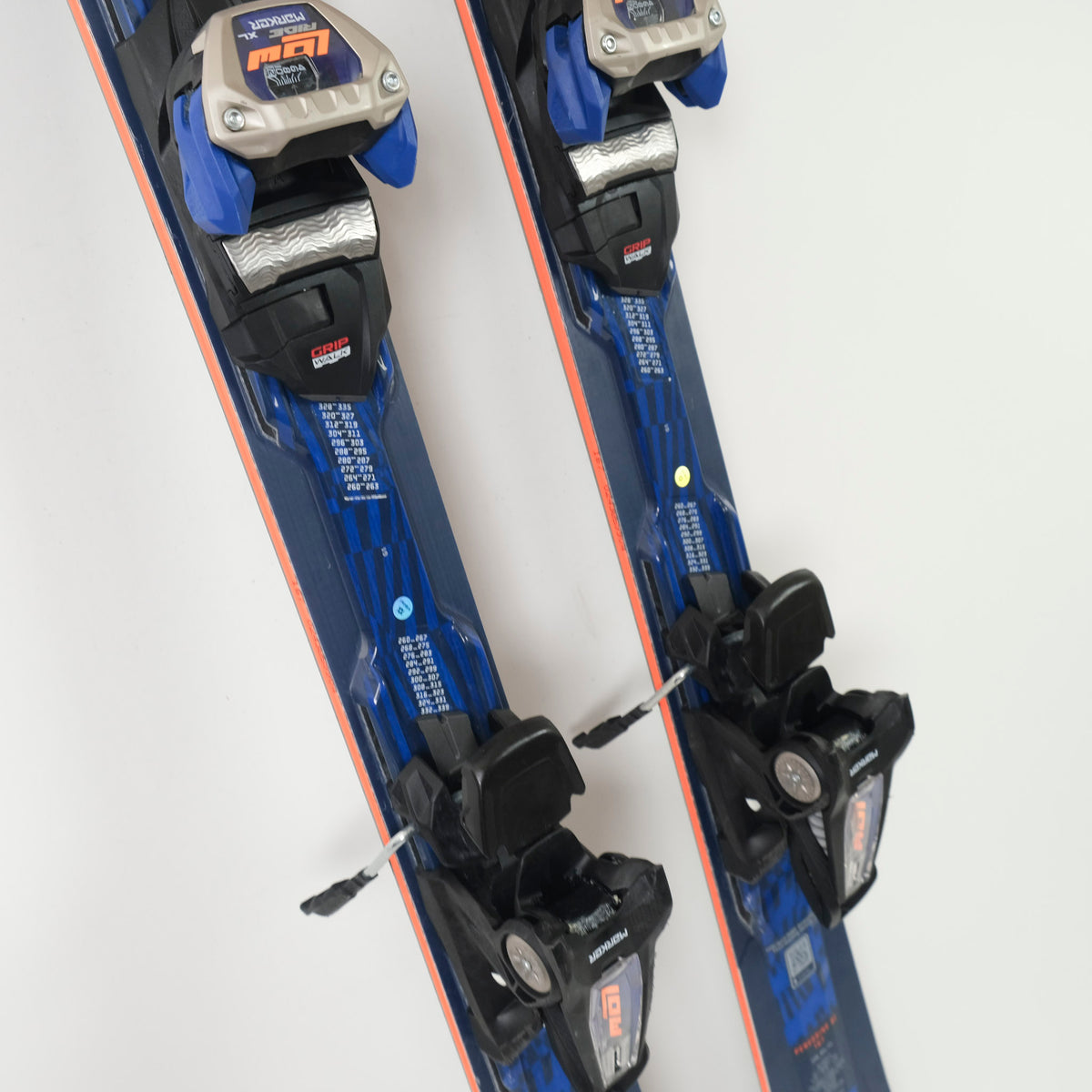 BTWO0980.jpg