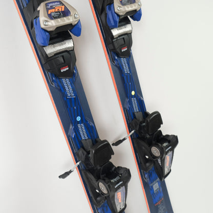 BTWO0980.jpg