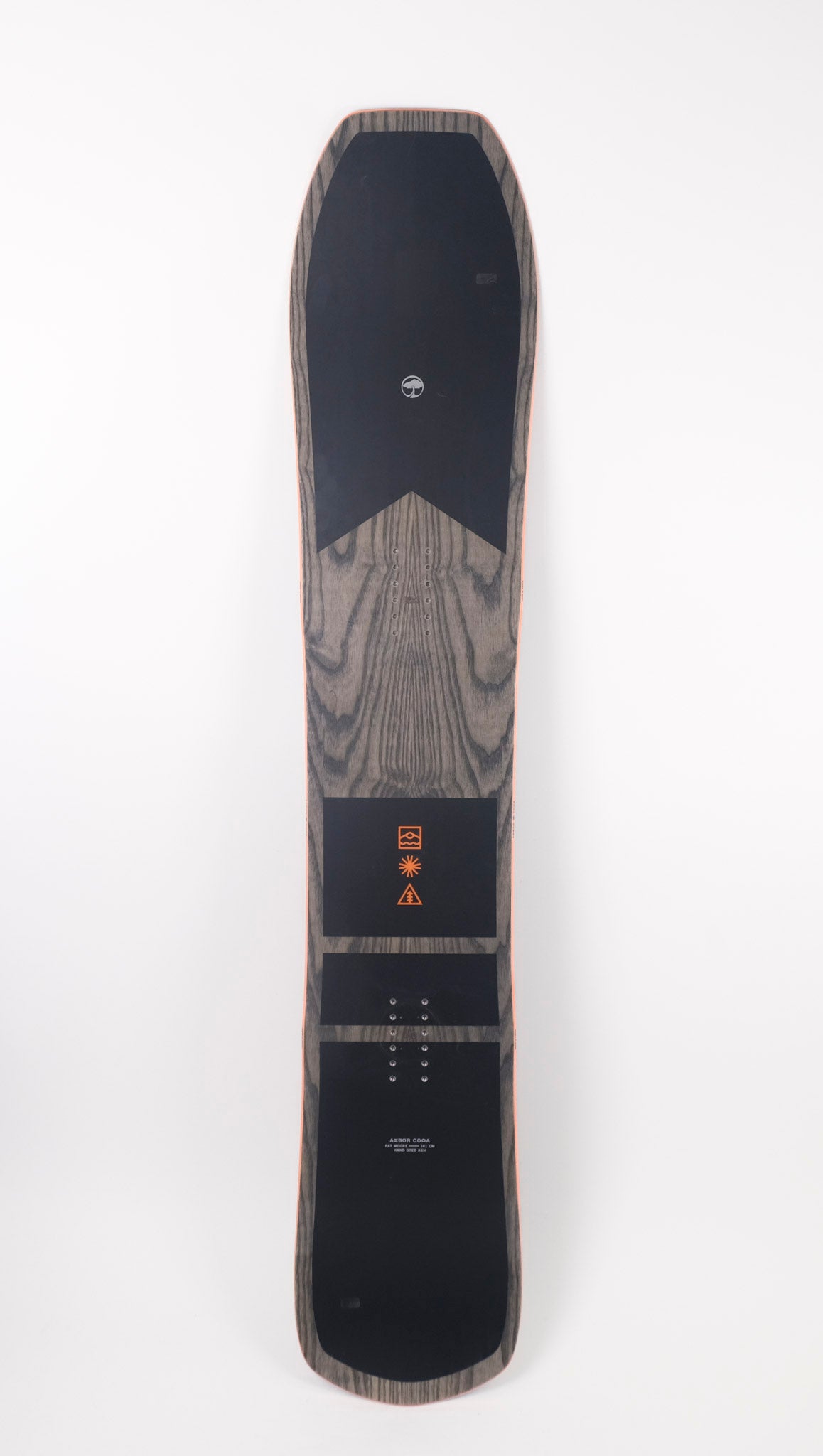 BTWO6750.jpg