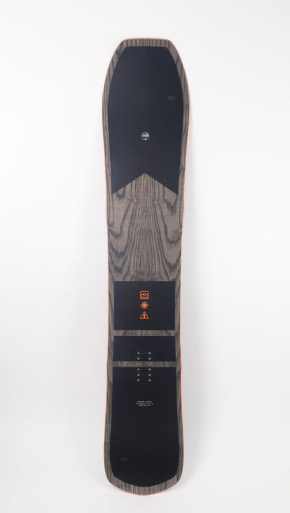 BTWO6750.jpg