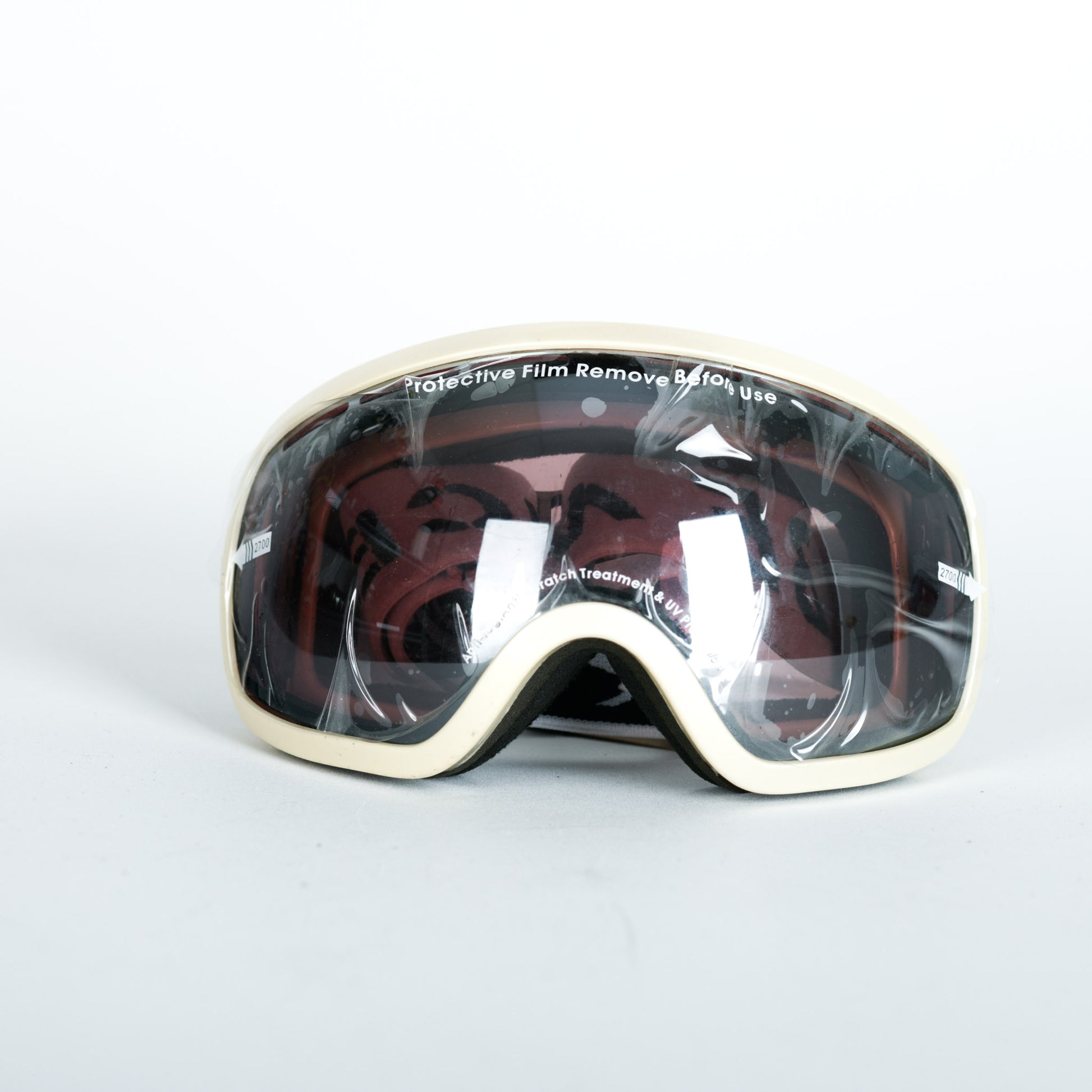 benice goggles Be Nice Snow Goggles – Pando Refitters