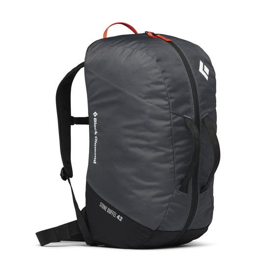 681294_0003_STONE_42_DUFFEL_Carbon_01.jpg