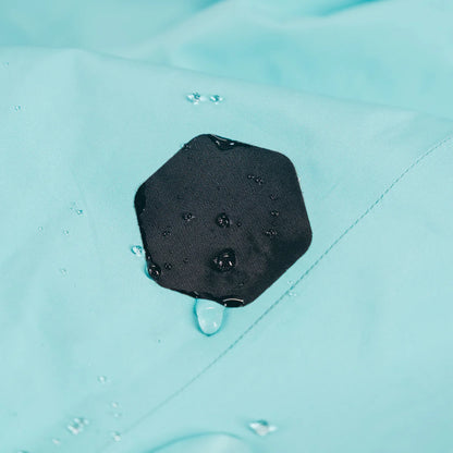 10730-31-32-33-34-TenaciousTape-RepairPatches-Hex-Lifestyle-10_1200x.webp