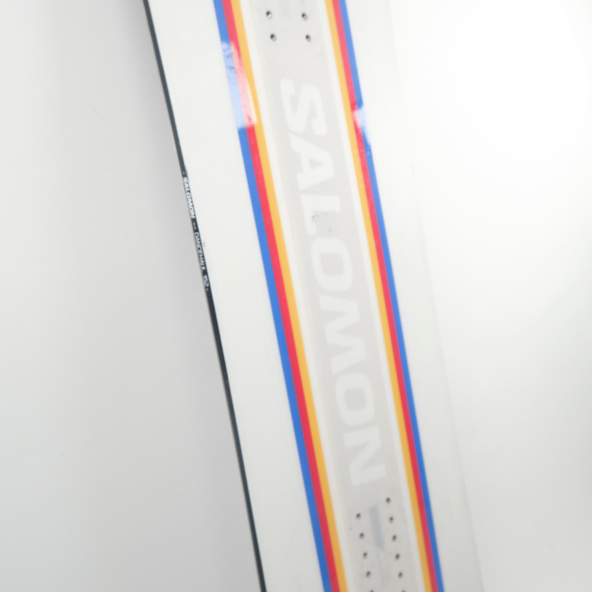 BTWO1625.jpg