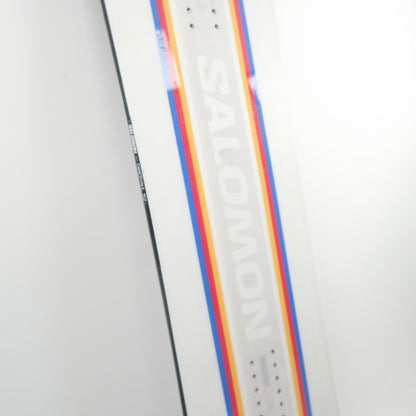 BTWO1625.jpg