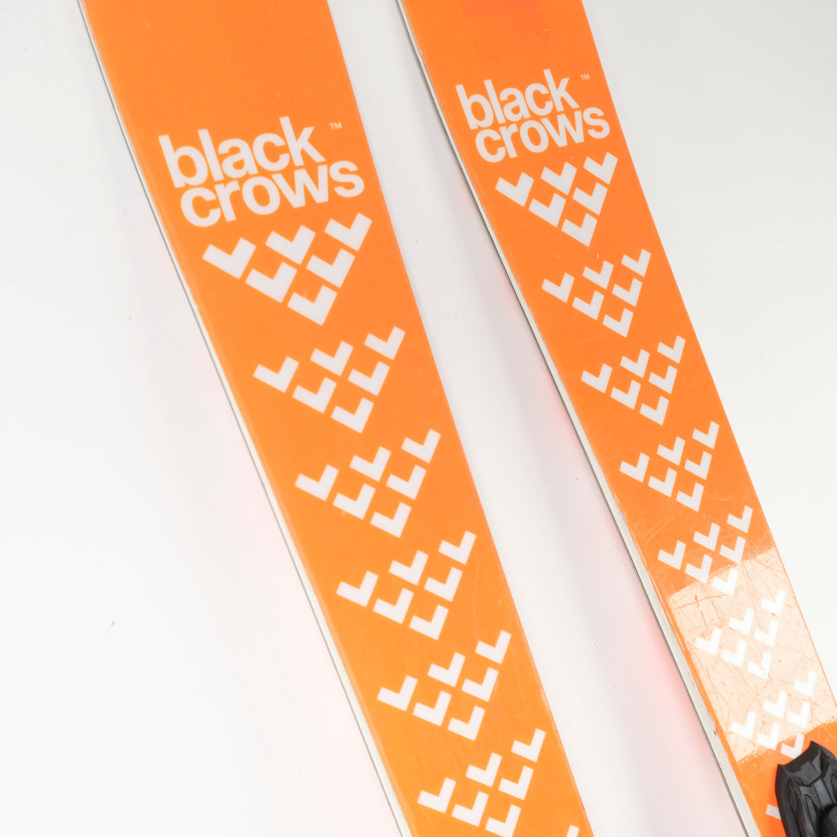 BTWO3058.jpg