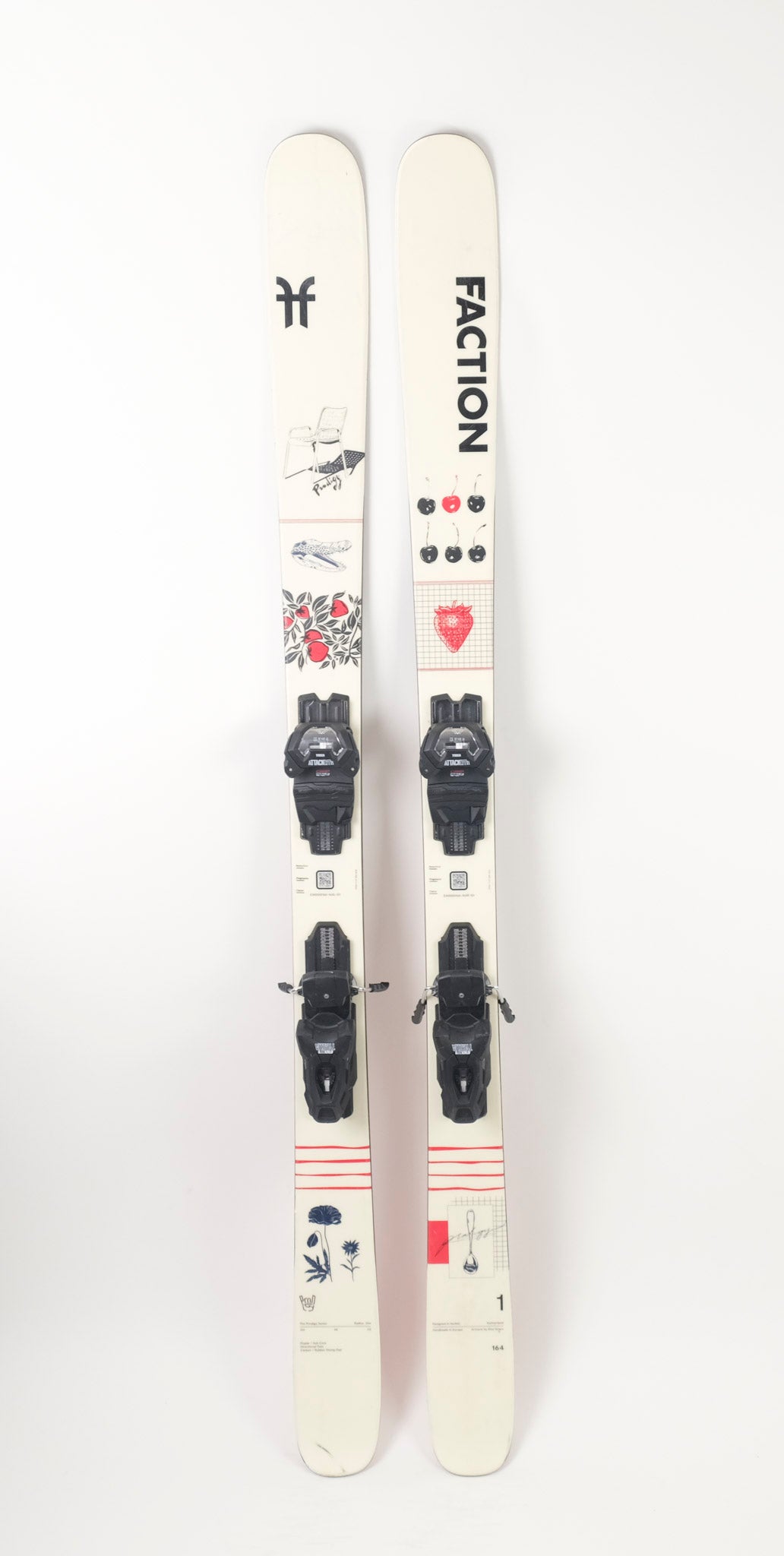 BTWO9140.jpg