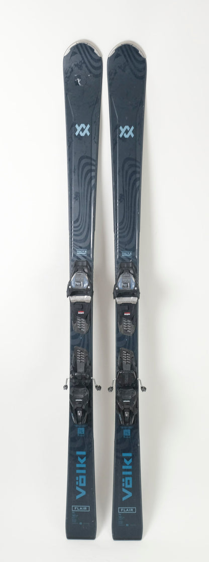 BTWO0763.jpg