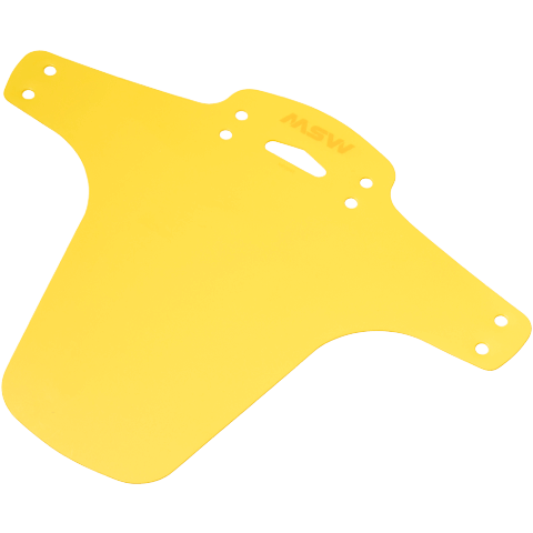 FE0902_front_splashpad_fender_yellow_480x480.png