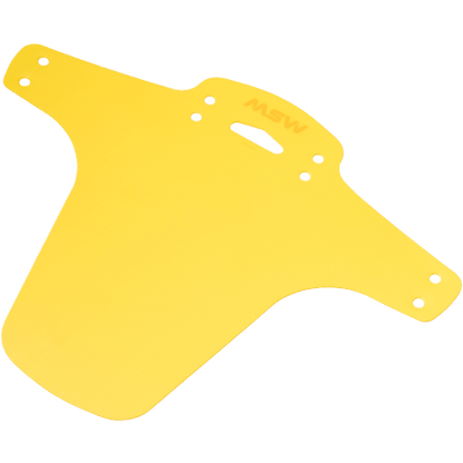 FE0902_front_splashpad_fender_yellow_480x480.png