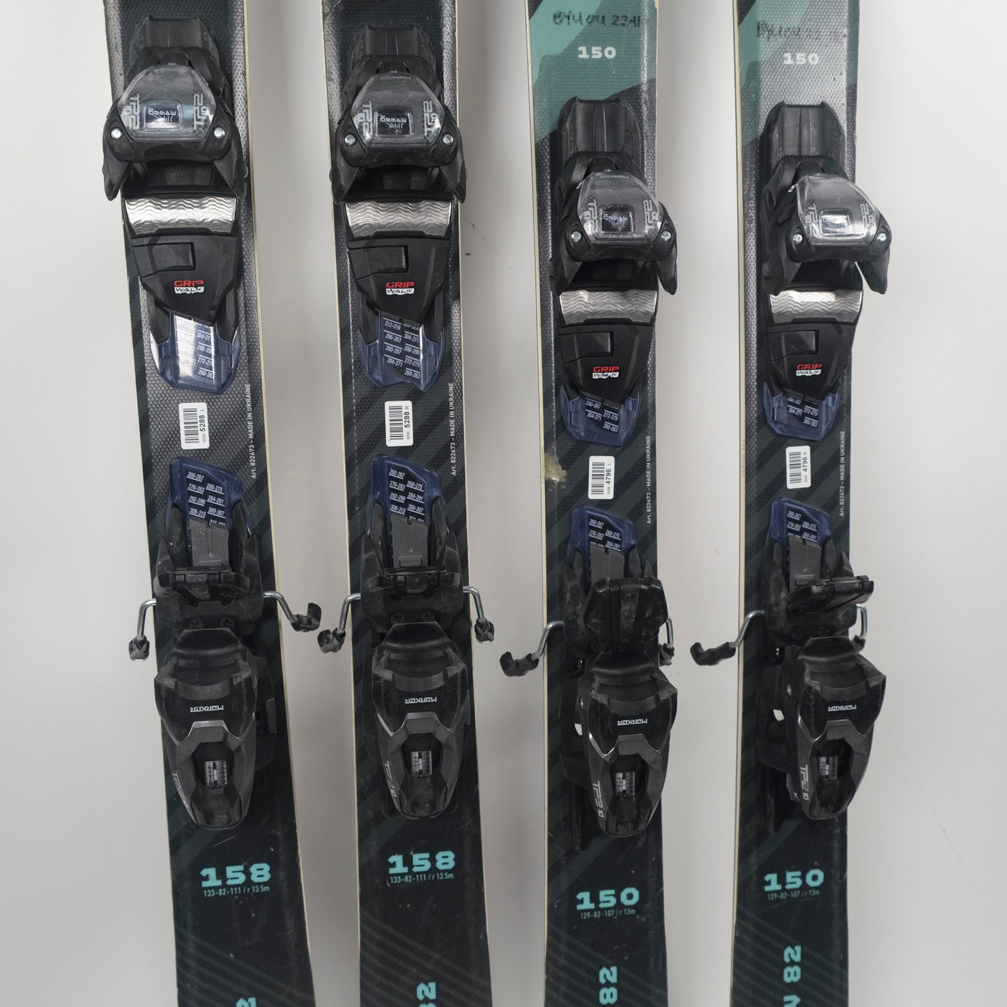 BTWO1494.jpg