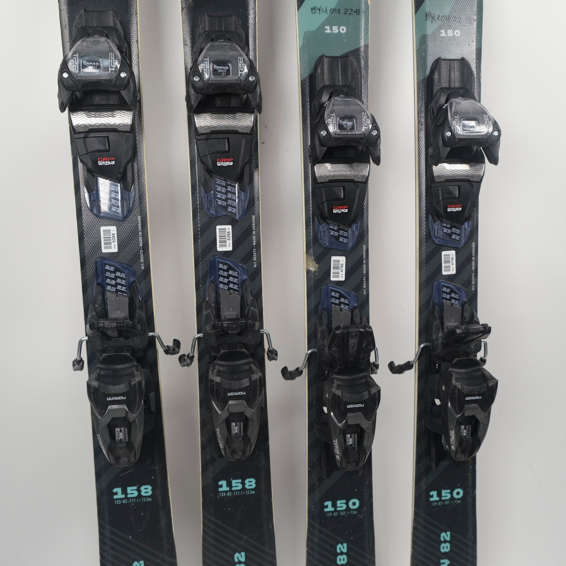 BTWO1494.jpg